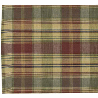Saffron Table Runner - 36